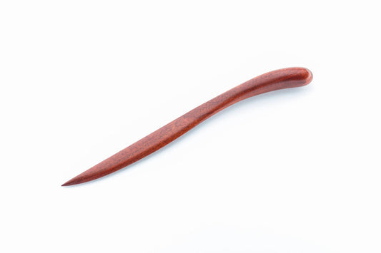 Letter Openers - Single Wood