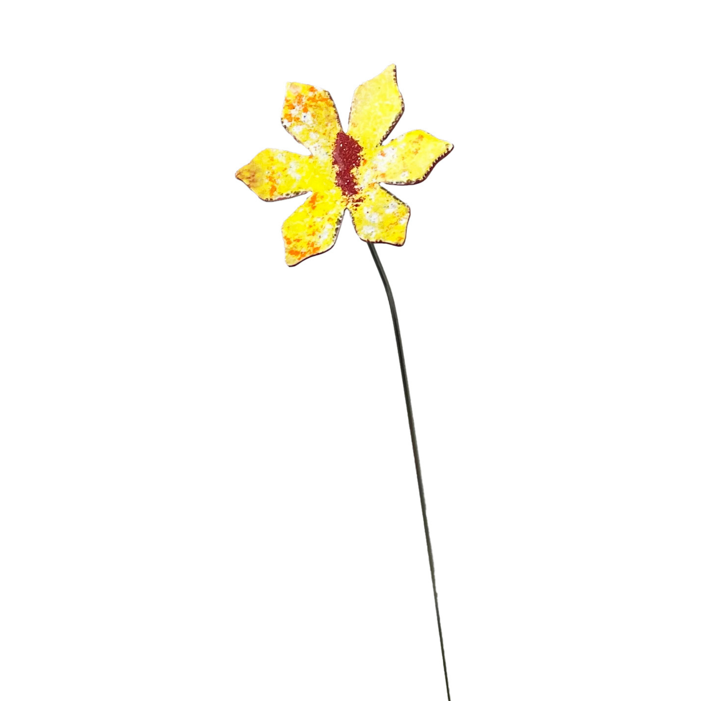 Flower Medium