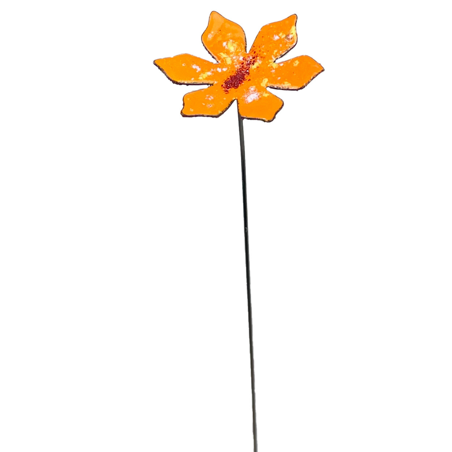Flower Medium