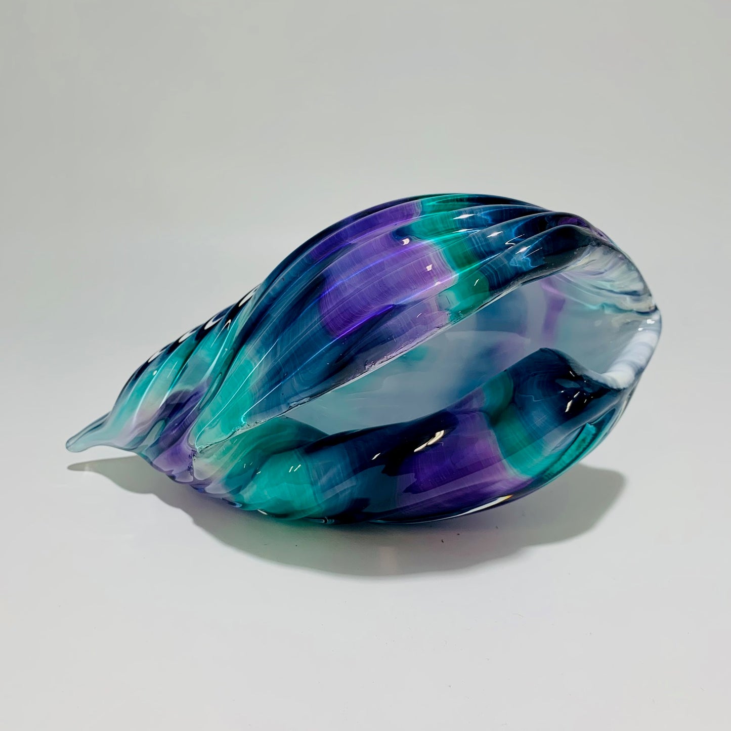 SEASHELL