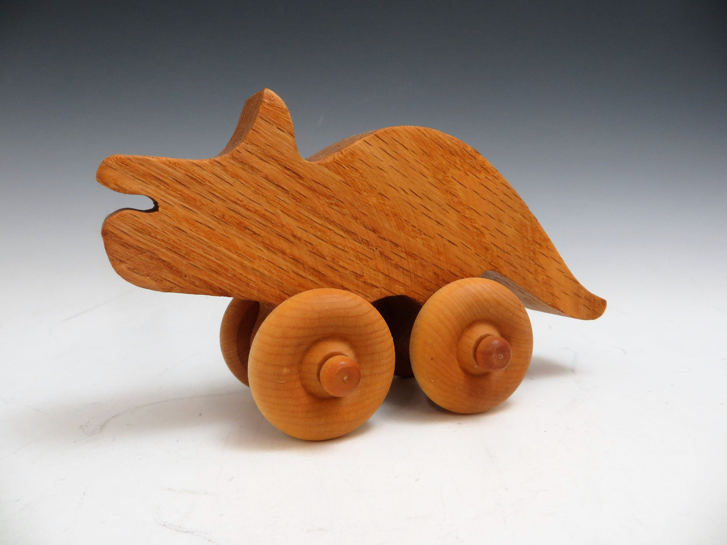 Dinosaurs🎨 Wood🎨 Buy Art at Carolina Creations Gallery in Downtown New Bern🎨