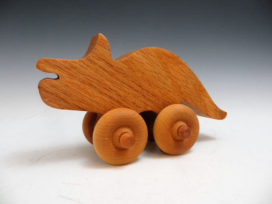 Dinosaurs🎨 Wood🎨 Buy Art at Carolina Creations Gallery in Downtown New Bern🎨
