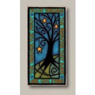Good Friends Wall Art🎨 Decor🎨 Buy Art at Carolina Creations Gallery in Downtown New Bern🎨