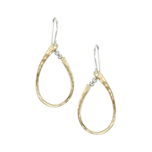 Marjorie Baer Earring