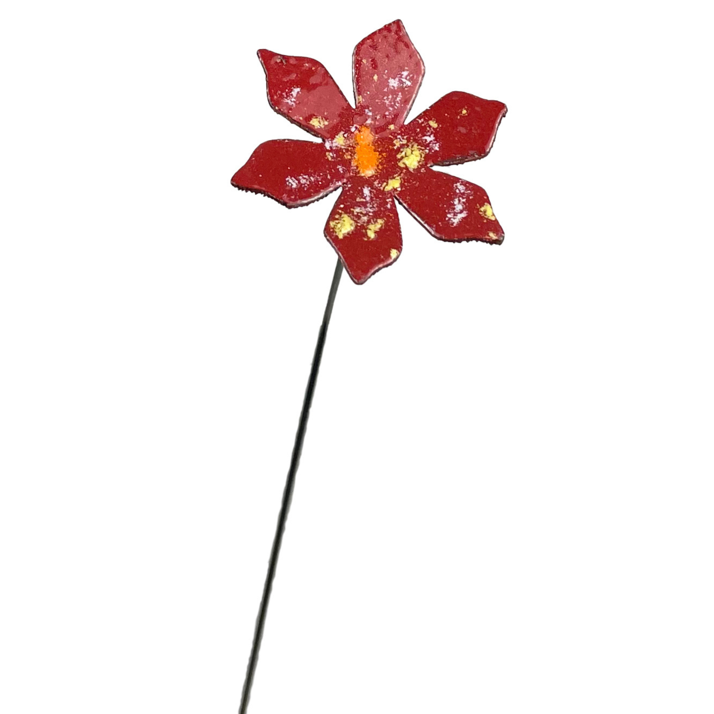 Flower Medium