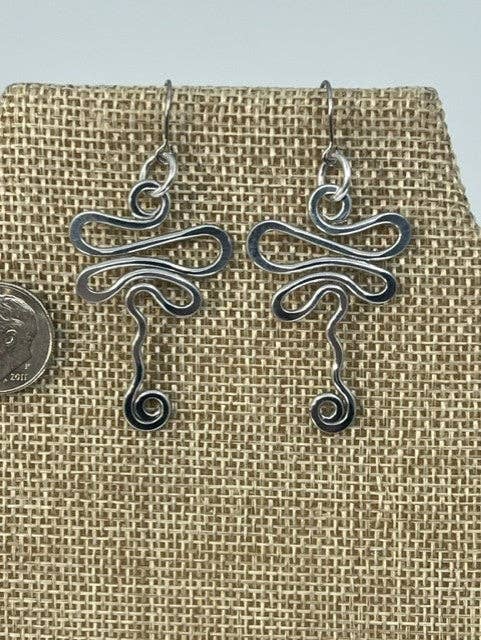 Dragonfly Jewelry