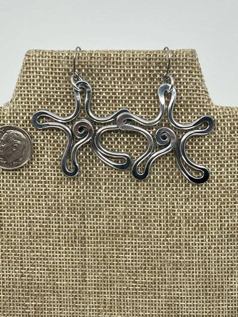 Starfish Jewelry