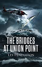 Les Pendleton the Bridges At Union Point🎨 Books🎨 Buy Art at Carolina Creations Gallery in Downtown New Bern🎨