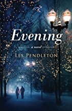 Les Pendleton Evening? Books? Buy Art at Carolina Creations Gallery in Downtown New Bern?