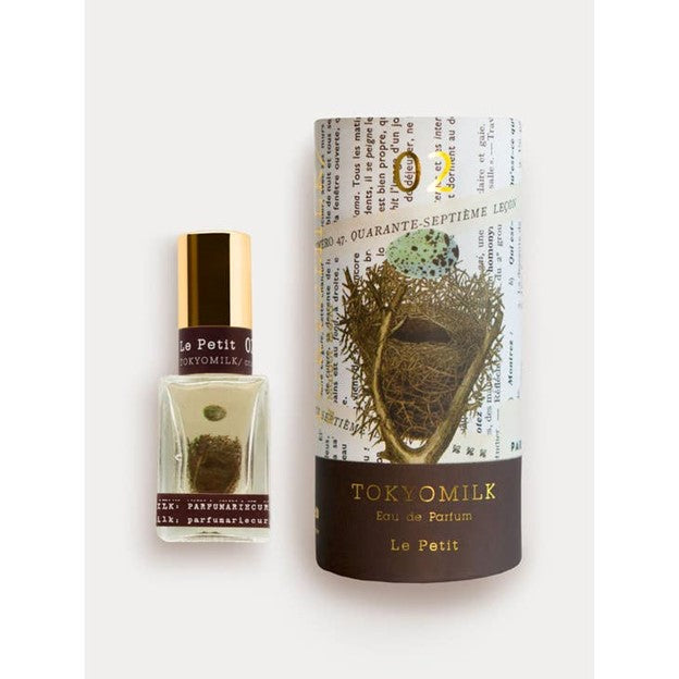 Le Petit No. 2 Parfum🎨 Scents🎨 Buy Art at Carolina Creations Gallery in Downtown New Bern🎨