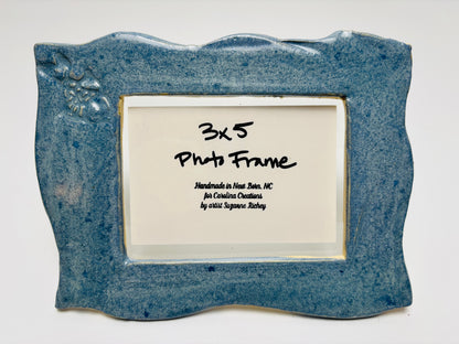 LCC Photo Frame