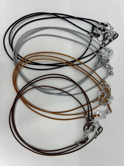 Starfish Jewelry