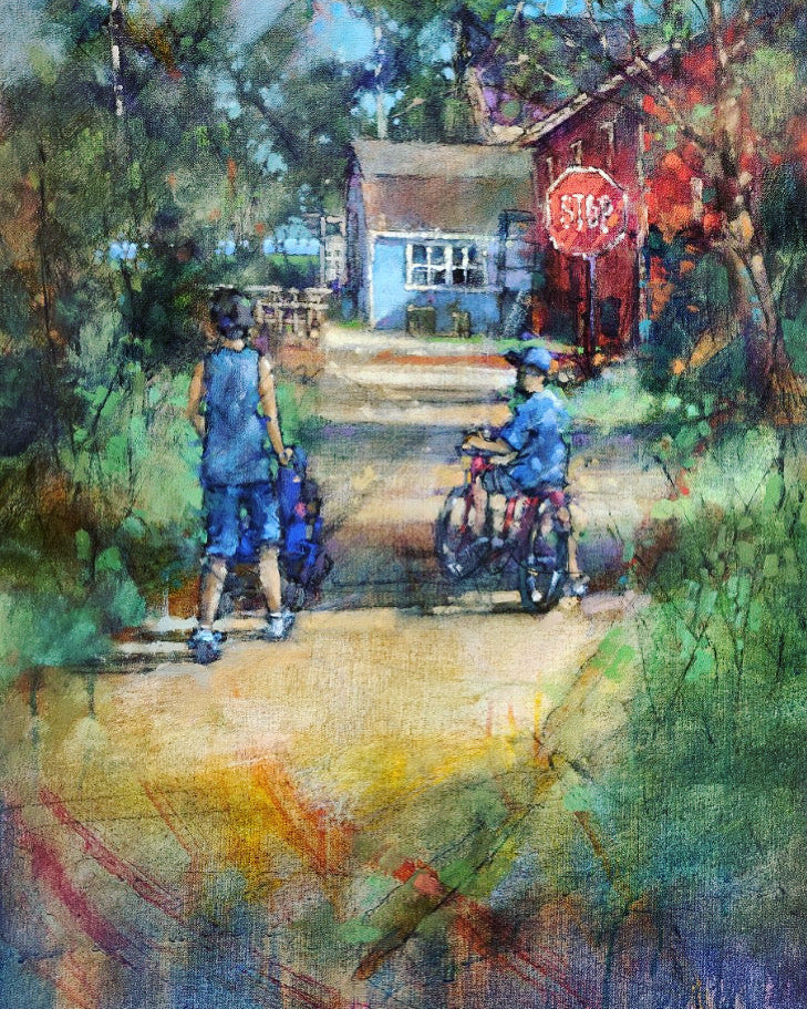 Carolina Creations Gallery Of Fine Art Design And Contemporary Craft