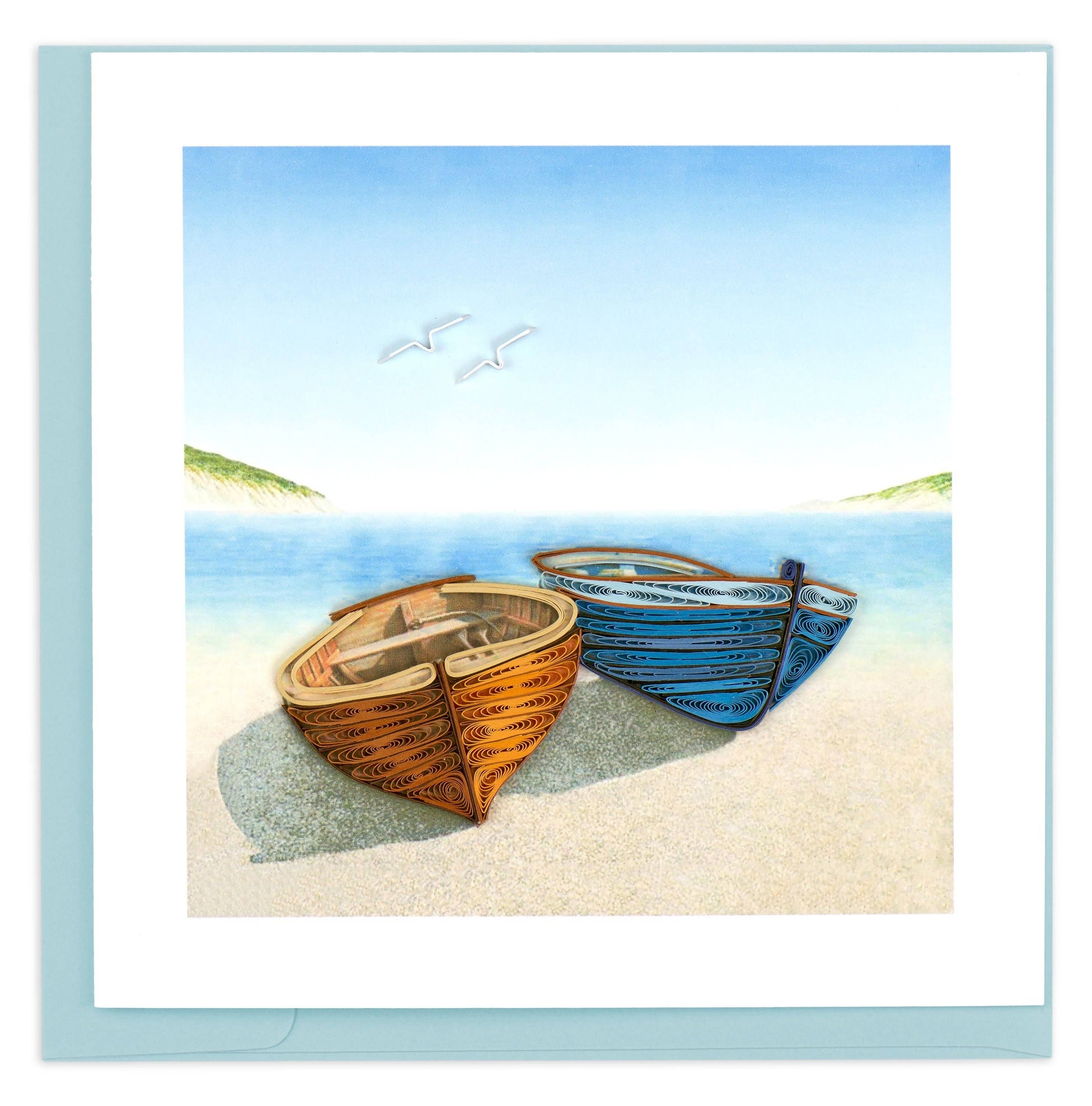 Boats🎨 Cards🎨 Buy Art at Carolina Creations Gallery in Downtown New Bern🎨