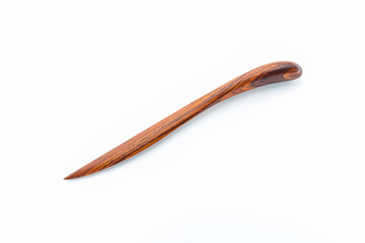 Letter Openers - Single Wood