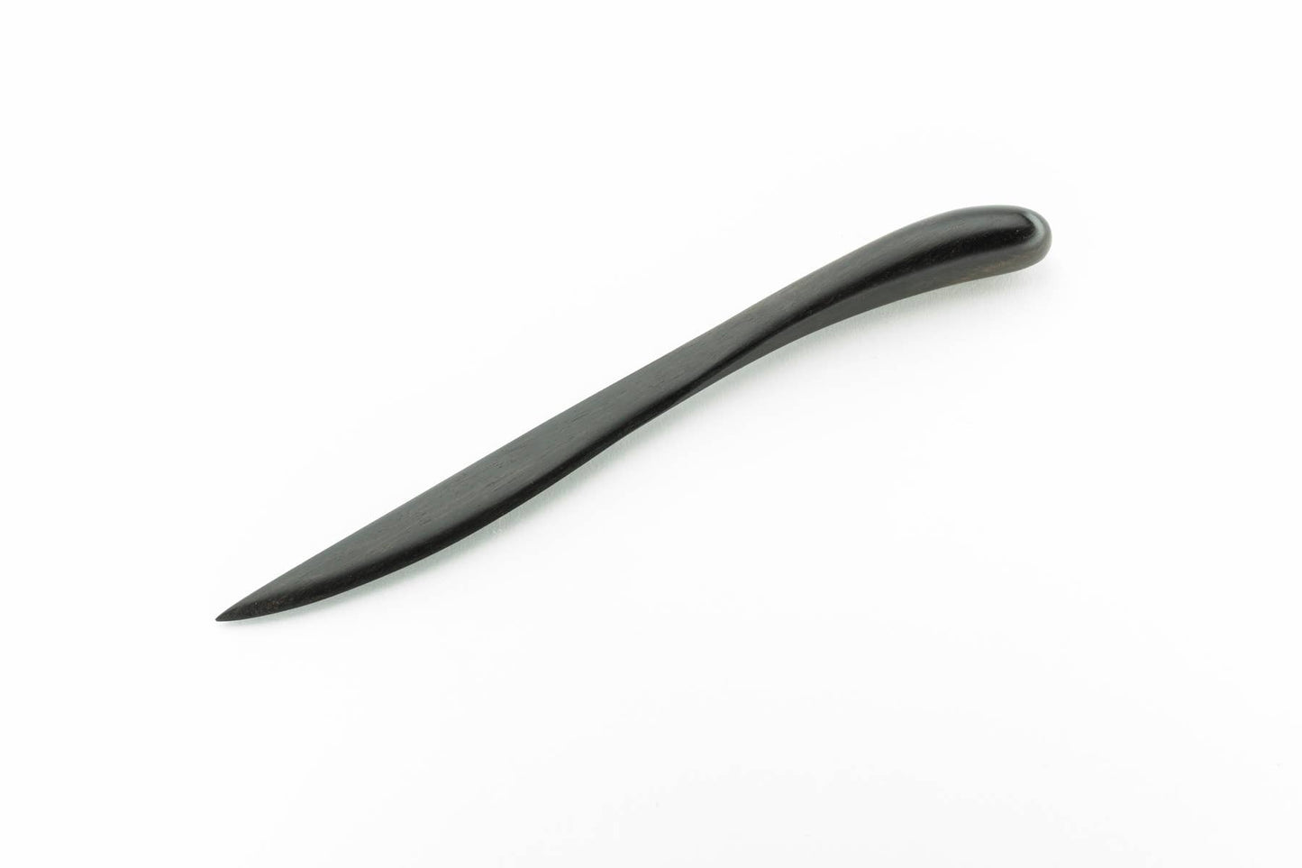 Letter Openers - Single Wood