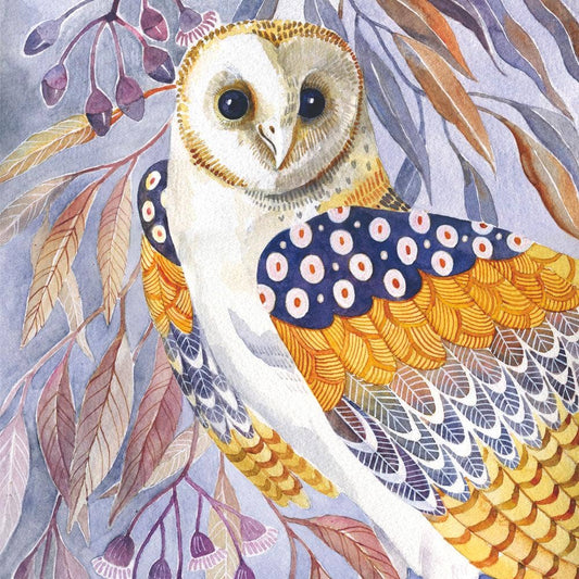 BEV-ATHENA