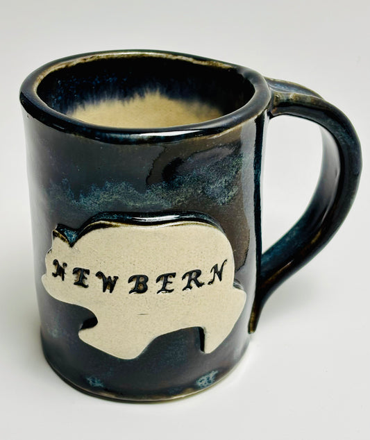 LCC Standard Mug
