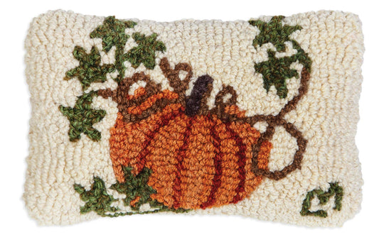 Cinderella Pumpkin - Fall Décor - Pumpkin - Halloween