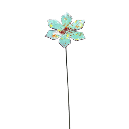 Flower Medium