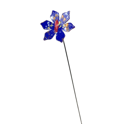 Flower Medium