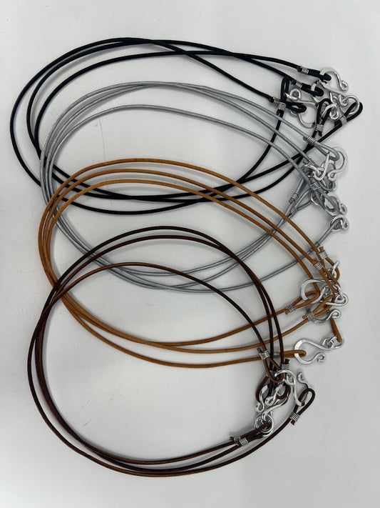 Angel Jewelry