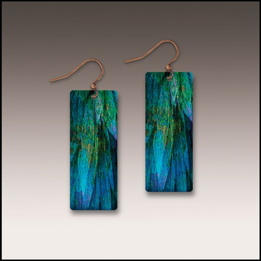 DC Designs Earrings