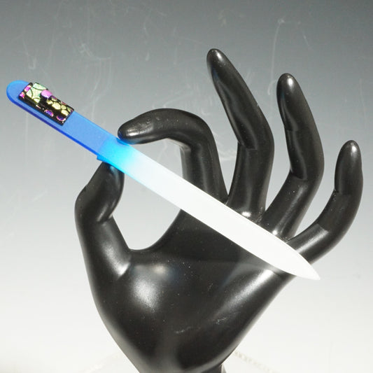 Eye For the Find Medium Assorted Colors File