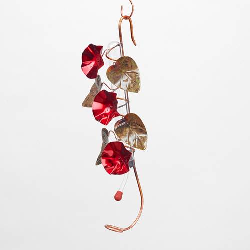 Hummingbird Feeder