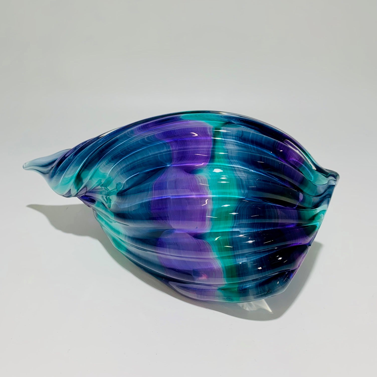 SEASHELL