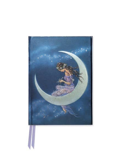 Small Journal