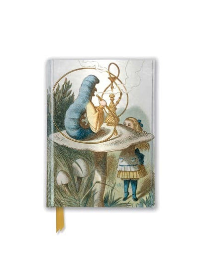 Small Journal