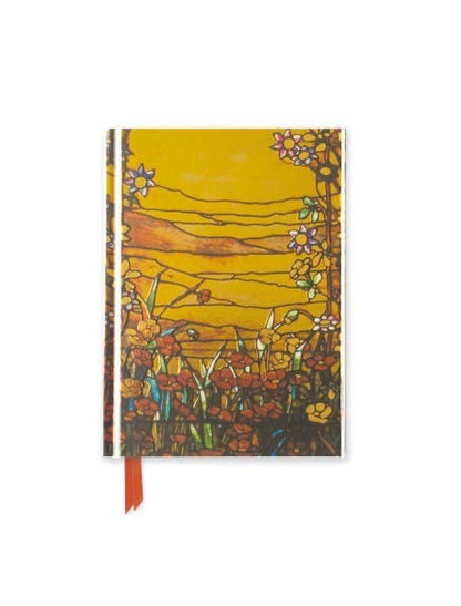 Small Journal