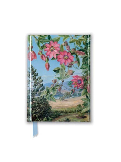 Small Journal
