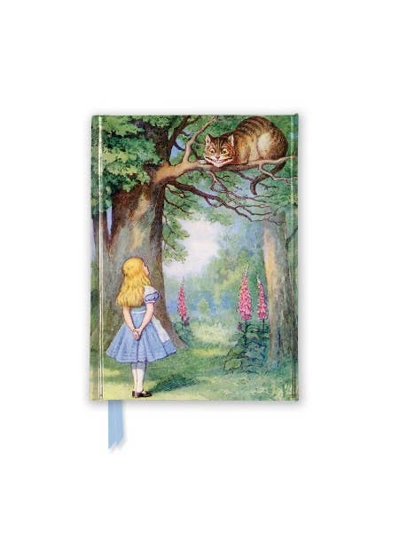 Small Journal