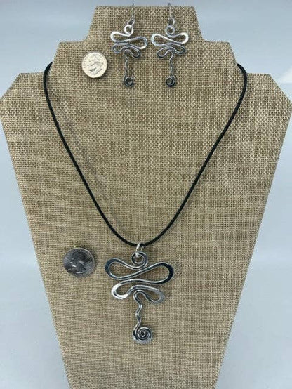 Dragonfly Jewelry