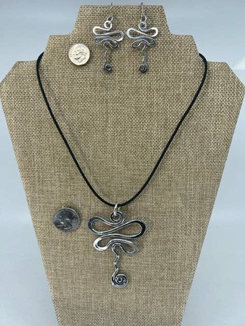 Dragonfly Jewelry