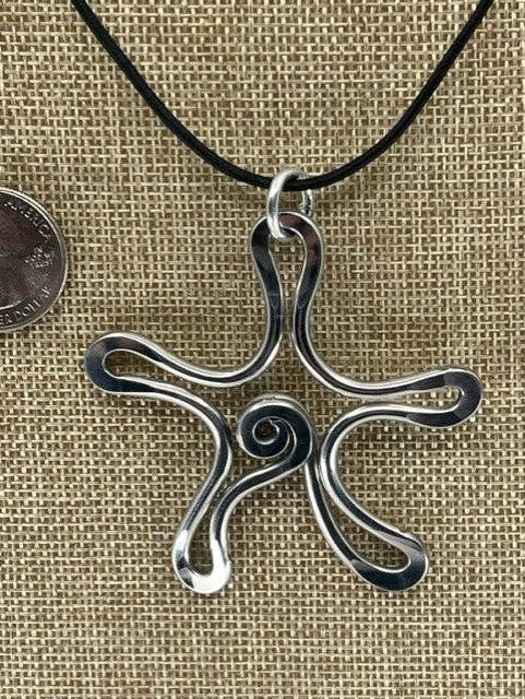 Starfish Jewelry