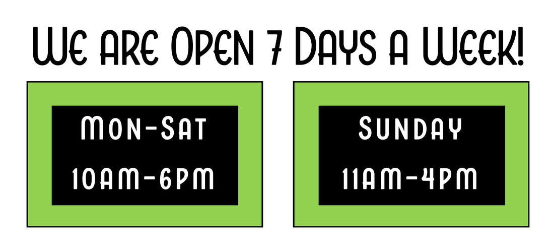 Carolina Creations Gallery Of Fine Art Design And Contemporary Craft