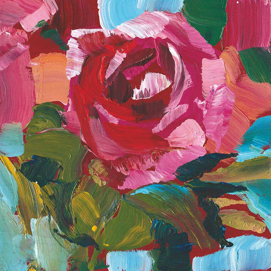 BEV-ROSE MUSEE