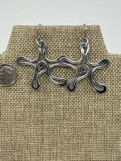 Starfish Jewelry