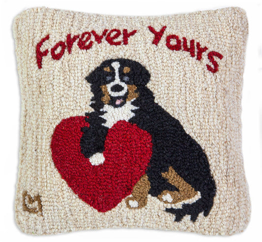 Forever Yours