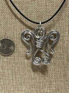 Angel Jewelry
