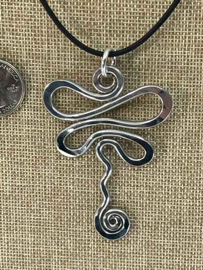 Dragonfly Jewelry