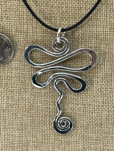 Dragonfly Jewelry