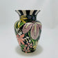 Jan Francoeur Dk Vase Check