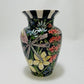 Jan Francoeur Dk Vase Check