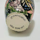 Jan Francoeur Dk Vase Check