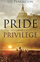 Les Pendleton Pride and Privilege