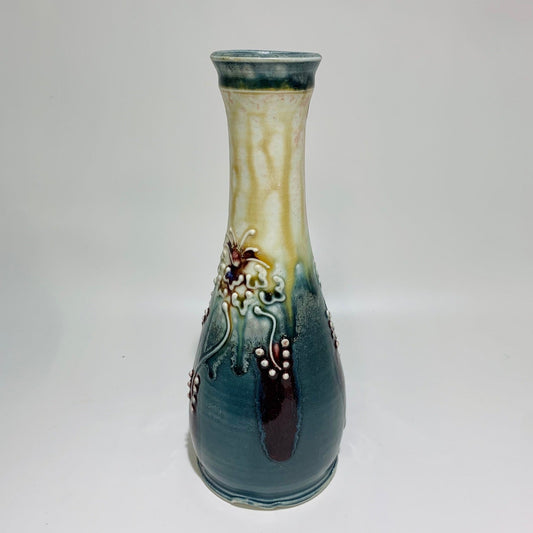Geoff Lloyd Bud Vase Small